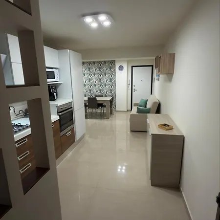 Farahome Vakantiehuis