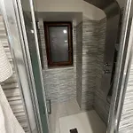 Farahome Tatil Evi Aci Trezza