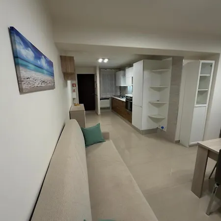 Σπίτι διακοπών Farahome