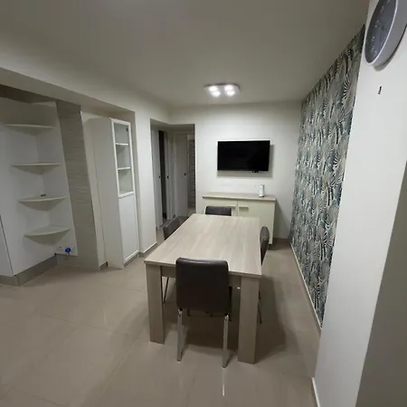 Casa de Férias Farahome