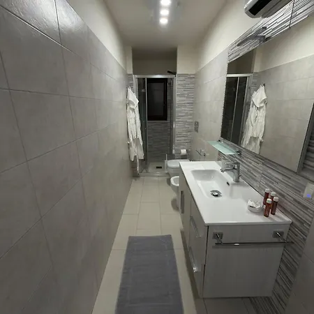 Casa de Férias Farahome