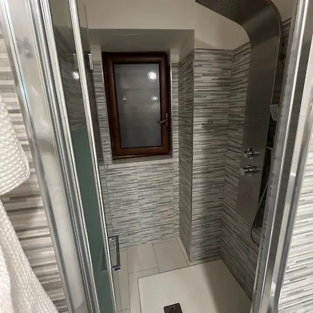 Farahome Casa vacanze Aci Trezza