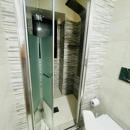 Farahome Casa de Férias Aci Trezza