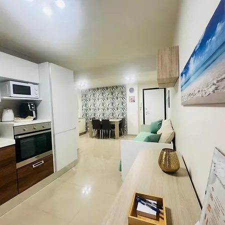 Farahome Casa de Férias Aci Trezza